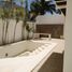 Maison 3 chambre à vendre à Cancun, Quintana Roo, Cancun