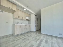 2 Habitación Apartamento en alquiler en Quinta de San Pedro Alejandrino, Santa Marta, Santa Marta