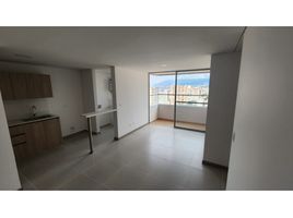 3 Habitación Departamento en alquiler en Envigado, Antioquia, Envigado