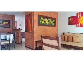 3 Bedroom House for sale in Antioquia, Itagui, Antioquia