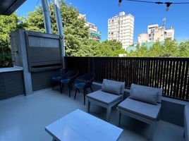 4 Habitación Departamento en venta en Buenos Aires, Capital Federal, Buenos Aires