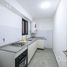 2 Schlafzimmer Wohnung zu verkaufen in Capital, Cordoba, Capital