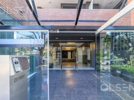 2 Schlafzimmer Wohnung zu verkaufen in Capital, Cordoba, Capital