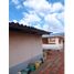 4 Bedroom Villa for sale in Antioquia Museum, Medellin, Medellin