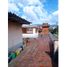 4 Bedroom Villa for sale in Bare Foot Park (Parque de los Pies Descalzos), Medellin, Medellin