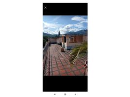 4 Habitación Villa en venta en Museo de Antioquia, Medellín, Medellín