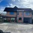 4 Bedroom House for sale in Pereira, Risaralda, Pereira