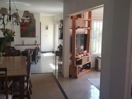 3 Bedroom House for rent in San Isidro, Buenos Aires, San Isidro