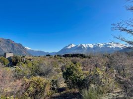  Terreno (Parcela) en venta en Rio Negro, Bariloche, Rio Negro