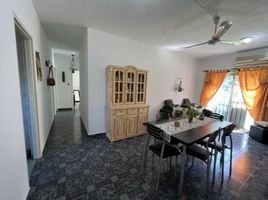 3 Habitación Apartamento en venta en Avellaneda, Buenos Aires, Avellaneda