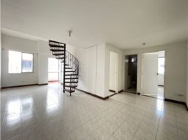 3 Habitación Departamento en alquiler en Dosquebradas, Risaralda, Dosquebradas