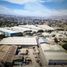 在Cuautitlan Izcalli, Mexico出租的开间 住宅, Cuautitlan Izcalli