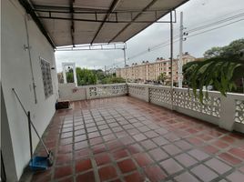 3 Habitación Apartamento en venta en Lago Calima, Cali, Cali