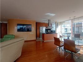 3 Habitación Apartamento en alquiler en Bogotá, Cundinamarca, Bogotá