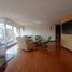 3 Bedroom Condo for rent in Cundinamarca, Bogota, Cundinamarca