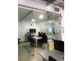 158 m² Office for rent in Bogotá, Cundinamarca, Bogotá