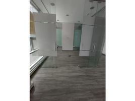 55 SqM Office for rent in Templo Bogotá Colombia, Bogota, Bogota