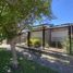 3 Schlafzimmer Haus zu verkaufen in Constitucion, Santa Fe, Constitucion