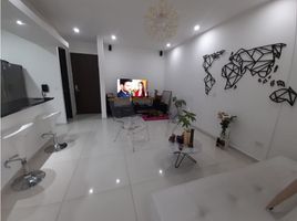 2 Habitación Apartamento en venta en Risaralda, Dosquebradas, Risaralda