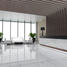 1,482 m² Office for rent in Naucalpan De Juarez, Mexico, Naucalpan De Juarez