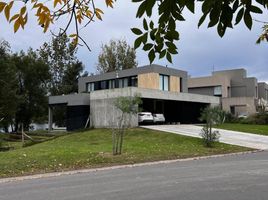 3 Habitación Casa en venta en Escobar, Buenos Aires, Escobar