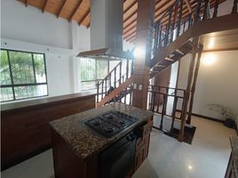 4 Habitación Casa en venta en Centro Comercial Unicentro Medellin, Medellín, Medellín