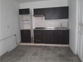 5 Habitación Villa en alquiler en Antioquia, Envigado, Antioquia