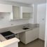 Studio Apartment for sale in Argentina, Federal Capital, Buenos Aires, Argentina