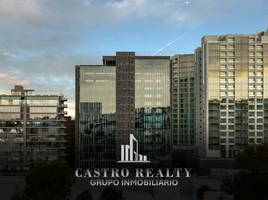 100 m² Office for sale in Tijuana, Baja California, Tijuana