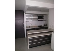 3 Habitación Apartamento en alquiler en Cali, Valle Del Cauca, Cali