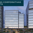 99 m² Office for sale in Tijuana, Baja California, Tijuana