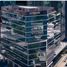 71 m² Office for sale in Tijuana, Baja California, Tijuana