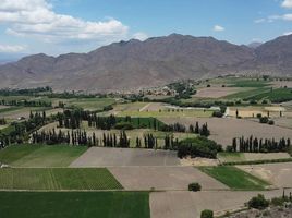  Terreno (Parcela) en venta en Cachi, Salta, Cachi