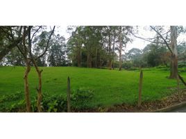  Land for sale in Bare Foot Park (Parque de los Pies Descalzos), Medellin, Medellin