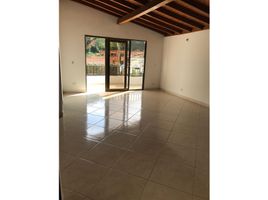 4 Habitación Casa en venta en Envigado, Antioquia, Envigado