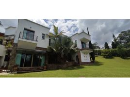 5 Bedroom House for sale in Antioquia, Medellin, Antioquia