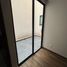 3 Schlafzimmer Appartement zu verkaufen in Naucalpan De Juarez, Mexico, Naucalpan De Juarez, Mexico