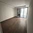 3 Schlafzimmer Appartement zu verkaufen in Naucalpan De Juarez, Mexico, Naucalpan De Juarez, Mexico