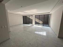 3 Schlafzimmer Appartement zu verkaufen in Naucalpan De Juarez, Mexico, Naucalpan De Juarez, Mexico