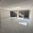 3 Schlafzimmer Appartement zu verkaufen in Naucalpan De Juarez, Mexico, Naucalpan De Juarez, Mexico
