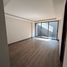 3 Schlafzimmer Appartement zu verkaufen in Naucalpan De Juarez, Mexico, Naucalpan De Juarez, Mexico
