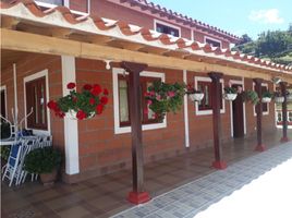 8 Bedroom House for sale in Antioquia, Marinilla, Antioquia