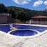 8 Bedroom House for sale in Antioquia, Marinilla, Antioquia