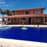 8 Bedroom House for sale in Antioquia, Marinilla, Antioquia