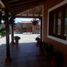 8 Bedroom House for sale in Antioquia, Marinilla, Antioquia