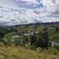  Land for sale in Guatape, Antioquia, Guatape