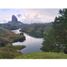  Land for sale in Guatape, Antioquia, Guatape