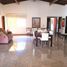 5 Bedroom Villa for sale in Bare Foot Park (Parque de los Pies Descalzos), Medellin, Medellin