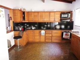 5 Habitación Villa en venta en Parque de los Pies Descalzos, Medellín, Medellín