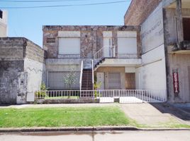 2 Habitación Casa en venta en Santa Fe, Rosario, Santa Fe